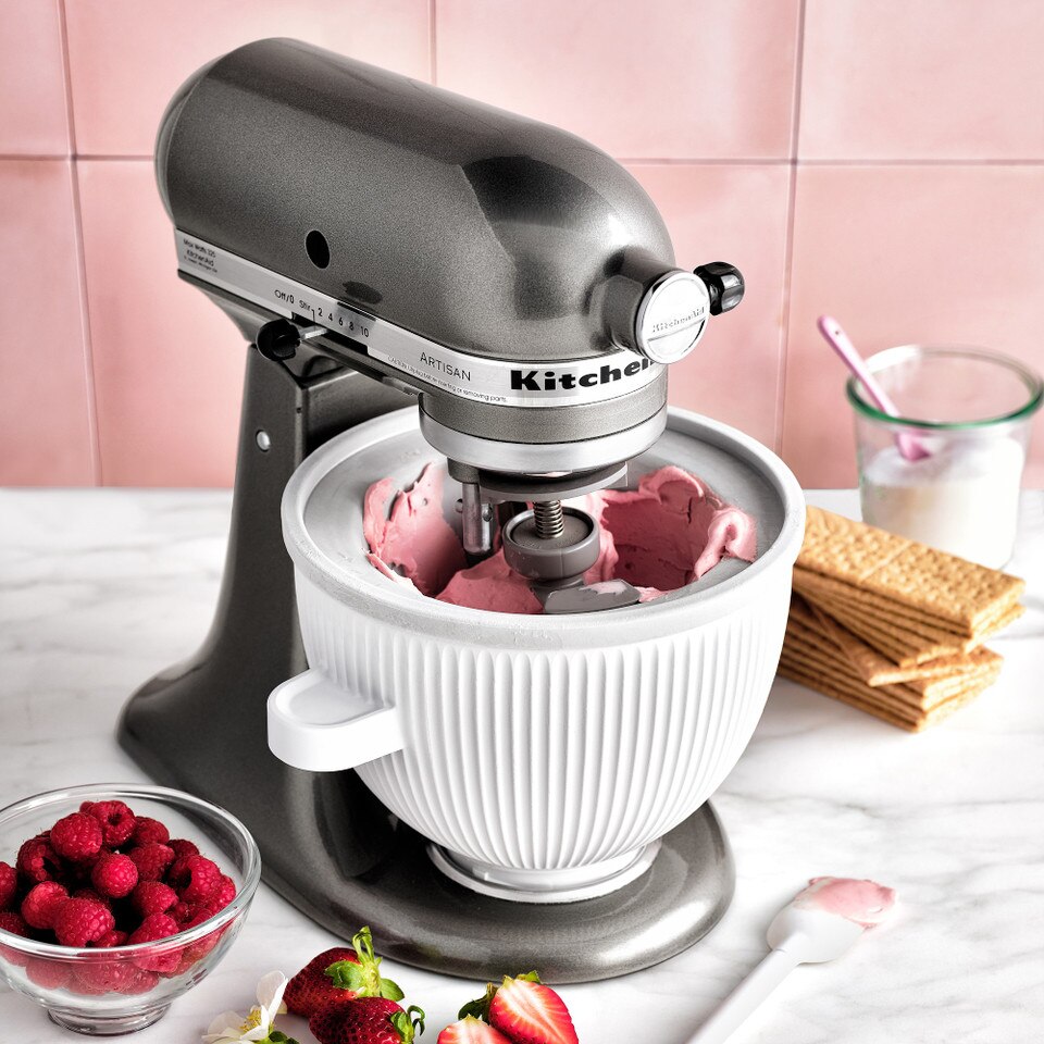 kitchenaid-ice-cream-maker-attachment-williams-sonoma-australia